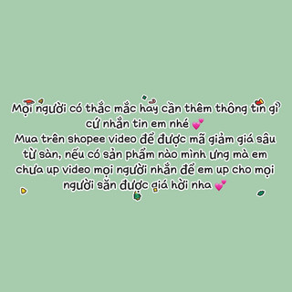 Áo Crop Top Nữ Macro Tay Dài Cổ Tròn Basic