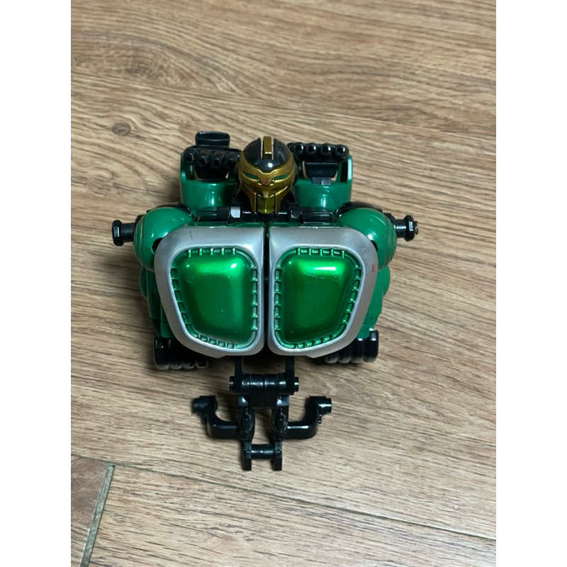 Bộ siêu thú Gao ranger - Hàng china  | Và một số siêu nhân khác - Hàng 2hand no box
