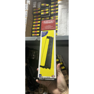 băng mực in FUlLMARK sử dụng cho EPSON LQ 310 350 LX 310 LX 350