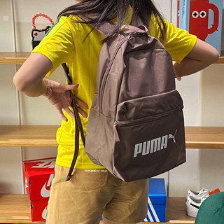 Cặp sách balo Pu.ma phase backpack