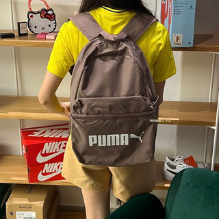 Cặp sách balo Pu.ma phase backpack
