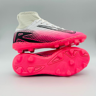 Giày bóng đá đinh cao Mercurial SuperFly 9 - Đinh FG sân cỏ tự nhiên sân 11