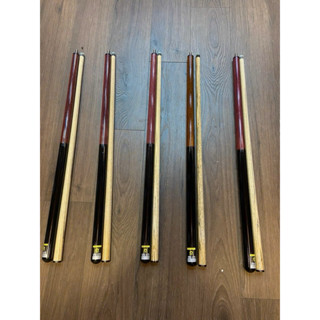  Gậy phá nhảy Omin 3 khúc gậy phá nhảy giá tốt 