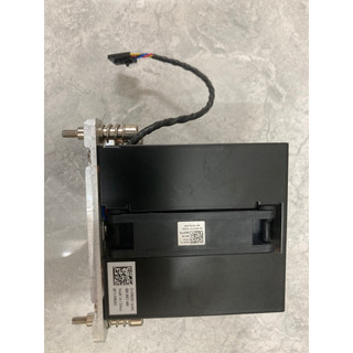 Quạt Cpu Dell 3610, 5810