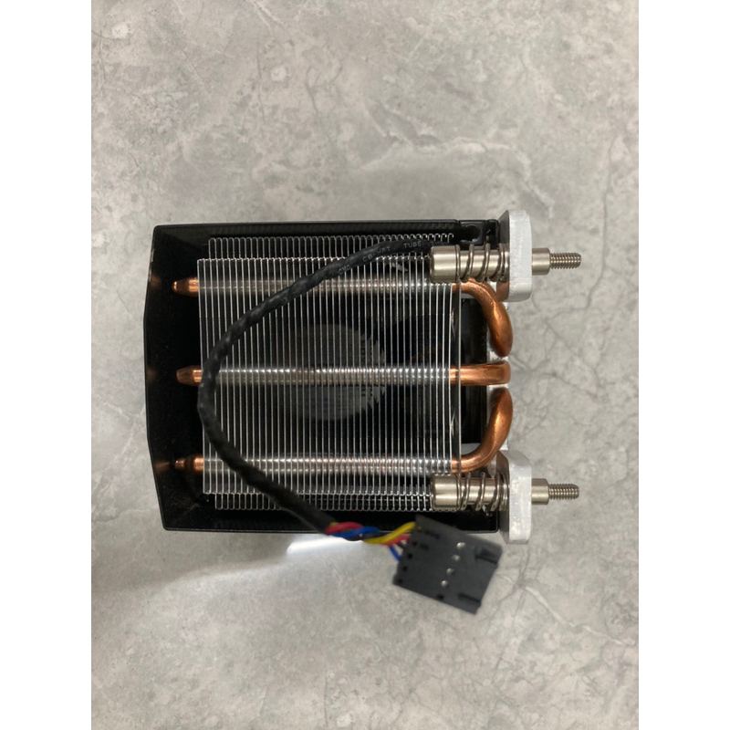 Quạt Cpu Dell 3610, 5810