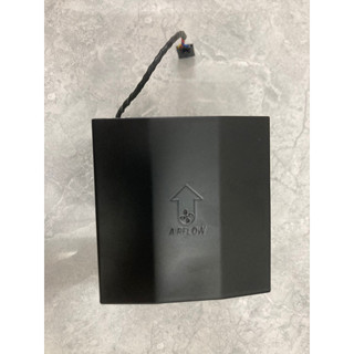 Quạt Cpu Dell 3610, 5810