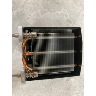 Quạt Cpu Dell 3610, 5810