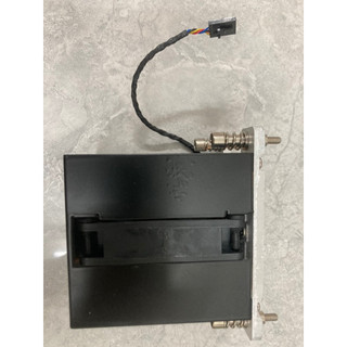 Quạt Cpu Dell 3610, 5810