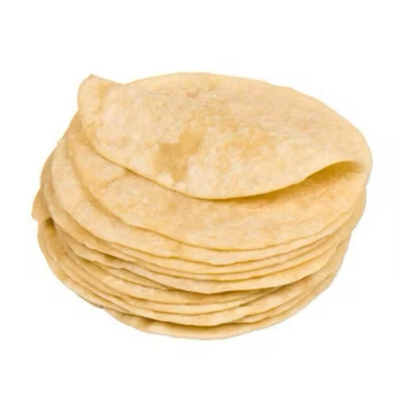 tacos , hamburger , sandwich , hotdog 10 cái = 99 k