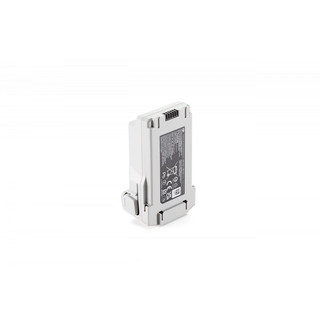  DJI Mini 3 Pro Intelligent Flight Battery bản chuẩn và bản Plus Cho Mini 3 3Pro 4Pro 