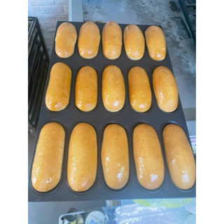 tacos , hamburger , sandwich , hotdog 10 cái = 99 k