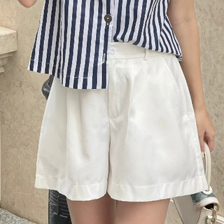 Sét quần short áo bèo tầng mepi  xinh xắn