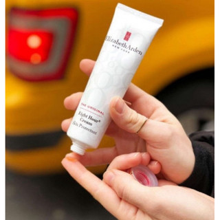Son dưỡng Elizabeth Eight hour cream