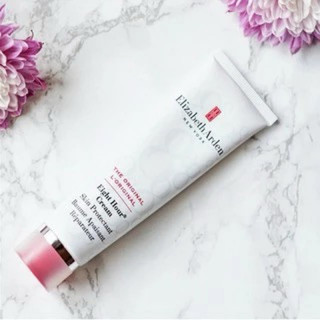 Son dưỡng Elizabeth Eight hour cream