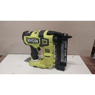 bắn đinh F Ryobi brushless