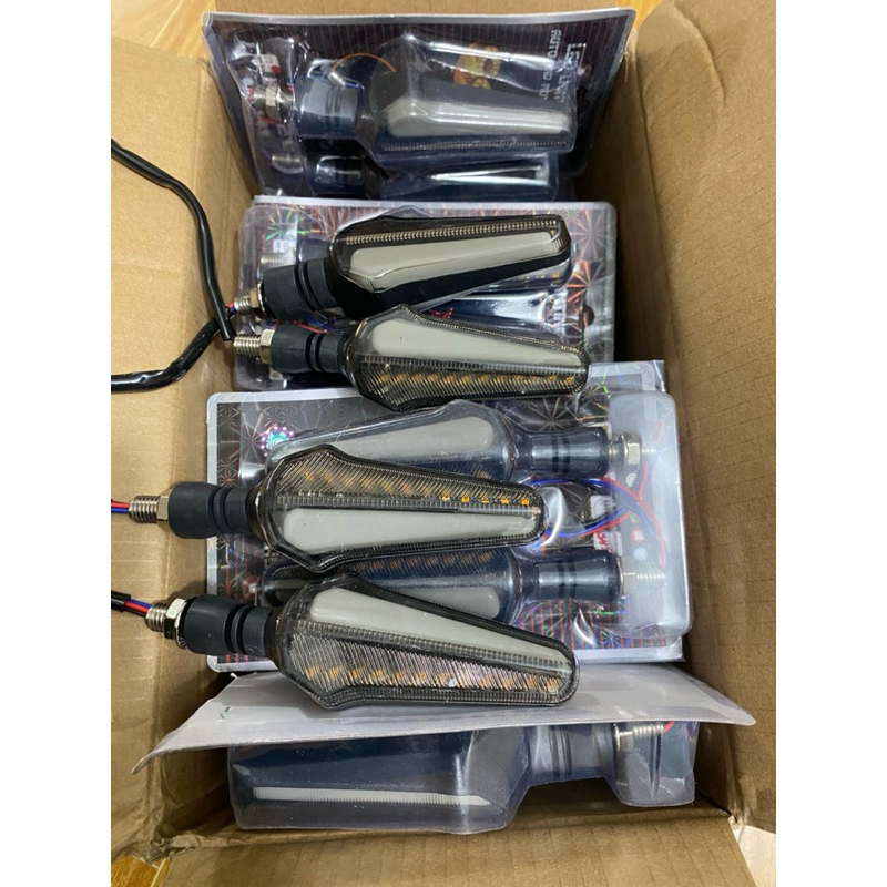 sinh nhan L21,loai 12v  lắp cho nhiều dòng xe điện