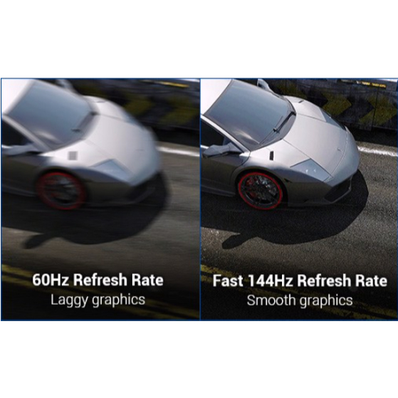 Màn hình di động 14 inch, FullHD 2K 100%SRG 60-144hz, kết nối HDMI TYPE C, view 178°, mở rộng | BigBuy360 - bigbuy360.vn