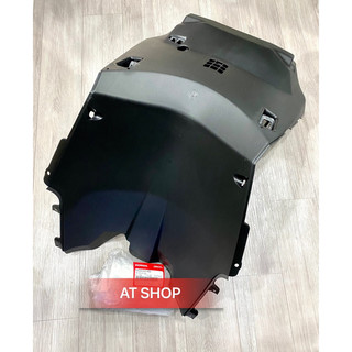 Chắn bùn trứơc AIRBLADE 125(2013-2015) chính hãng Honda