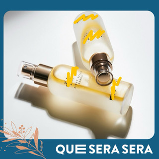 [Chính hãng] Xịt dưỡng da đa năng cho làn da bóng khoẻ 100ml