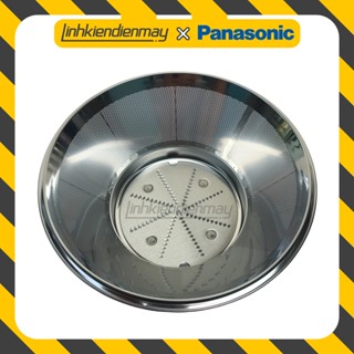 [Phụ kiện] Lưỡi dao máy ép trái cây Panasonic MJ-CS101 MJ-CS100 MJ-68M MJ-70M MJ-W176P MJ-H100WRA