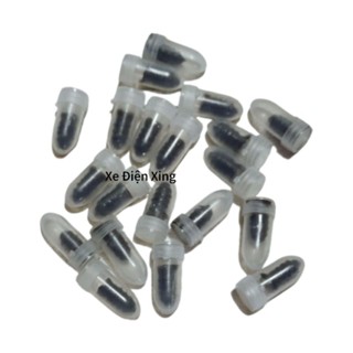 Vít vá lốp xe không săm cho ôtô xe tải xe máy xe điện,phụ tùng phụ kiện xe