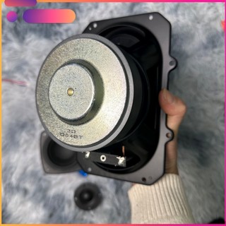 Combo bombox 3 mạch gem giá rẻ