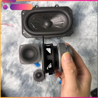 Combo bombox 3 mạch gem giá rẻ
