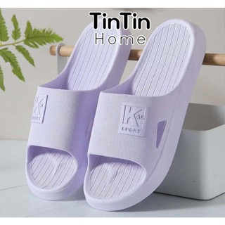 Dép nhựa xốp đi trong nhà, ngoài trời, văn phòng, TinTin Home DNL43