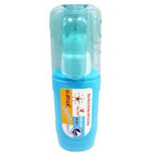 BÚT XOÁ MINI 5ML 025 ĐỦ MÀU