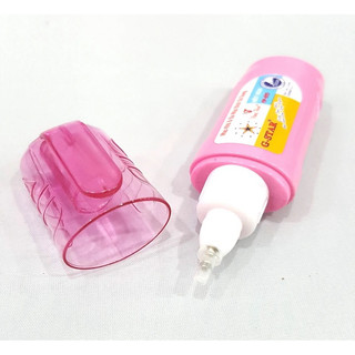 BÚT XOÁ MINI 5ML 025 ĐỦ MÀU