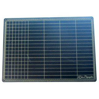COMBO 2 BẢNG ĐEN VIẾT PHẤN HỌC SINH (20 x 27cm)
