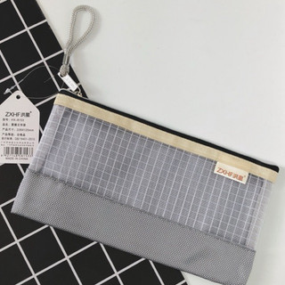 TÚI LƯỚI ĐA NĂNG 8153