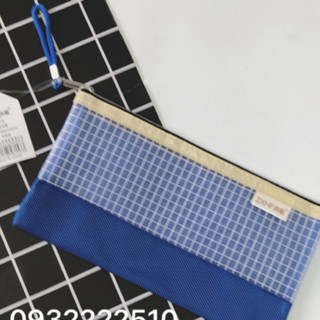 TÚI LƯỚI ĐA NĂNG 8153