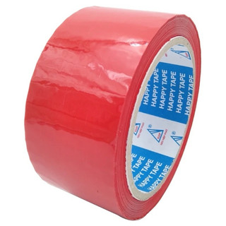 BĂNG KEO MÀU 5F- 80 ya