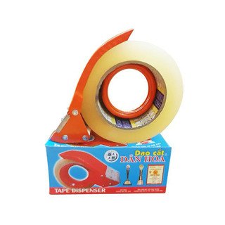 Cắt keo cầm tay 5F+6F+7F