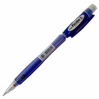 BÚT CHÌ BẤM PENTEL AX105