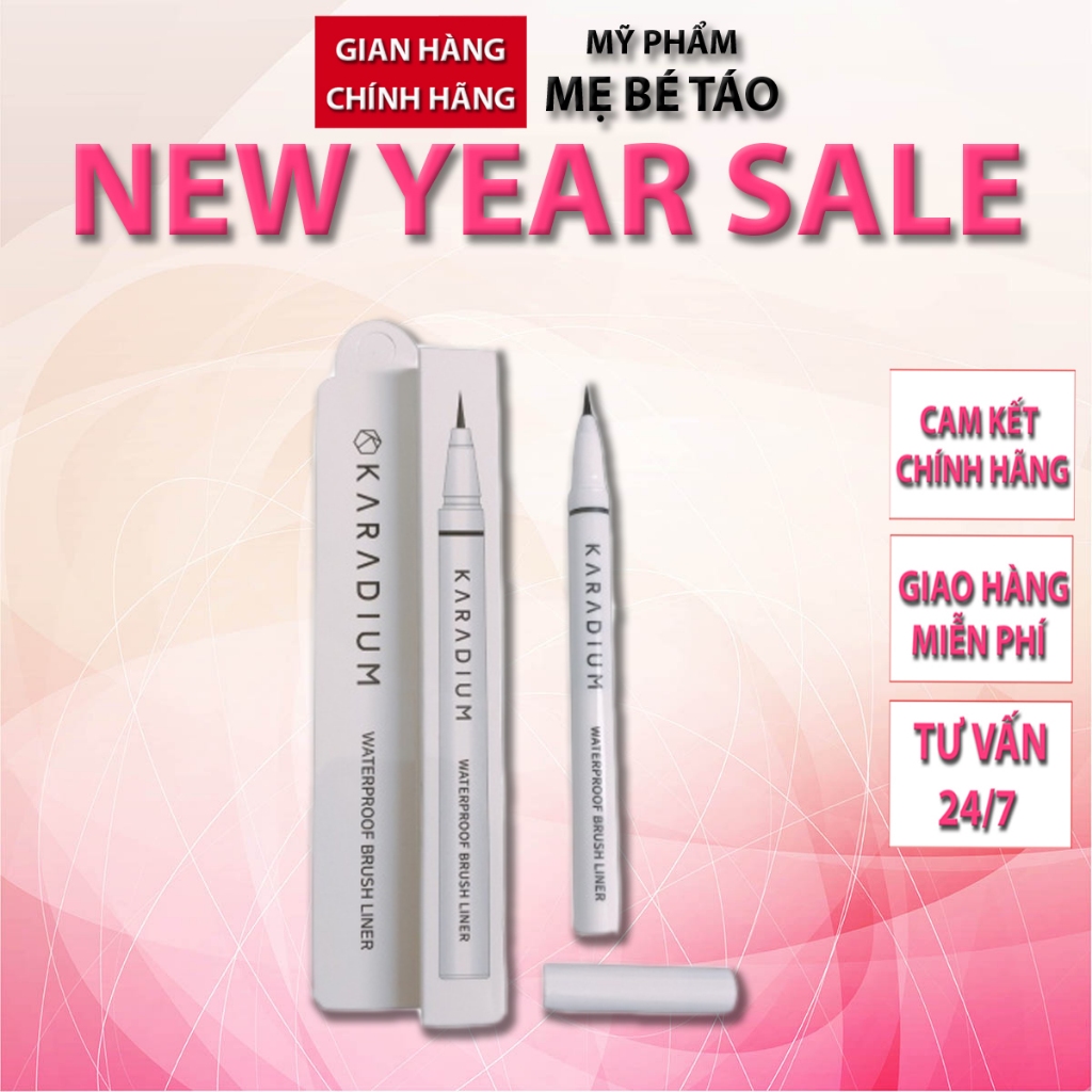 DẠ KẺ MẮT KARADIUM NÉT NHỎ