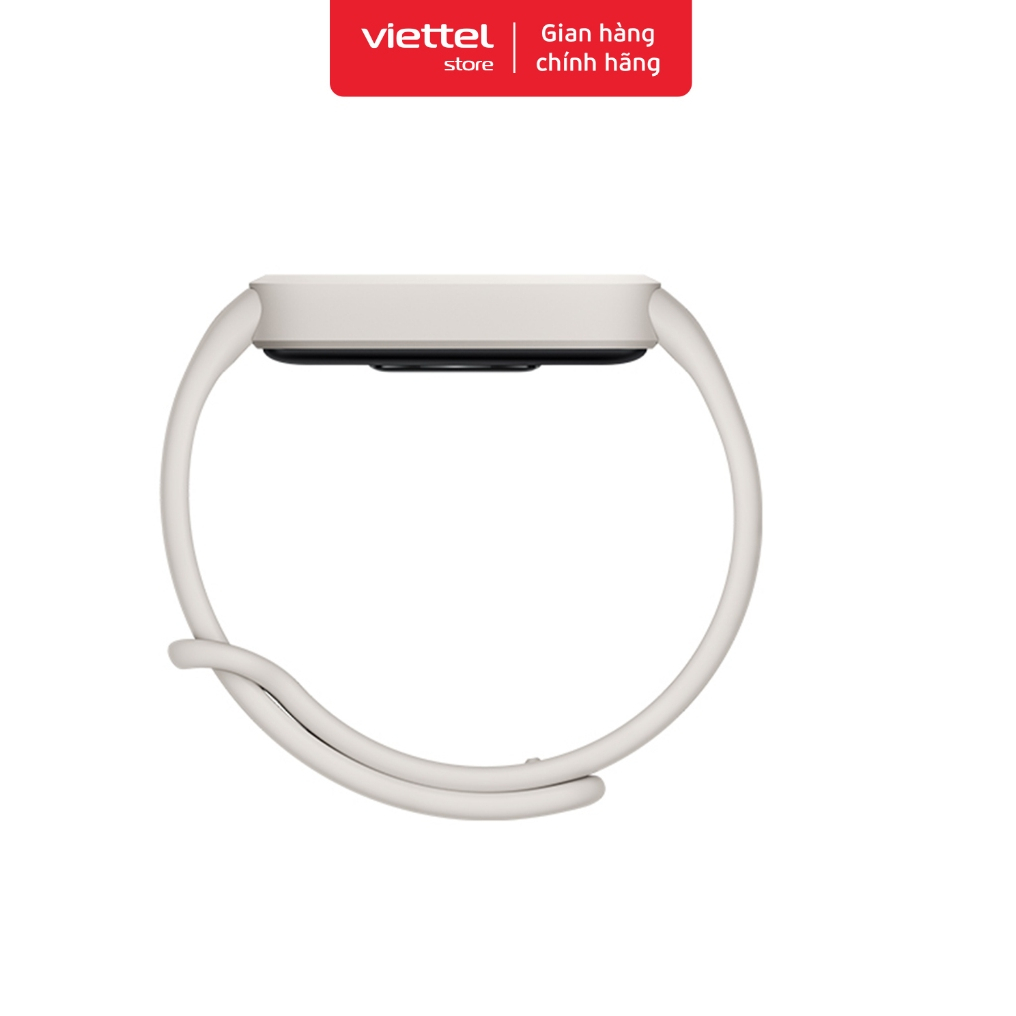 Đồng hồ thông minh Xiaomi Smart Band 9 Active Chính hãng | BigBuy360 - bigbuy360.vn