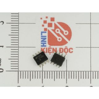 [Combo 5 chiếc] LF353M SOP8