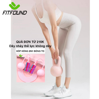 KETTLEBELL - Tạ Bình Vôi,Tạ Ấm,Tạ Quai Xách, Tạ Chuông Dụng CụTập Gym Tập Mông Đùi Gym Thể Dục Tại Nhà