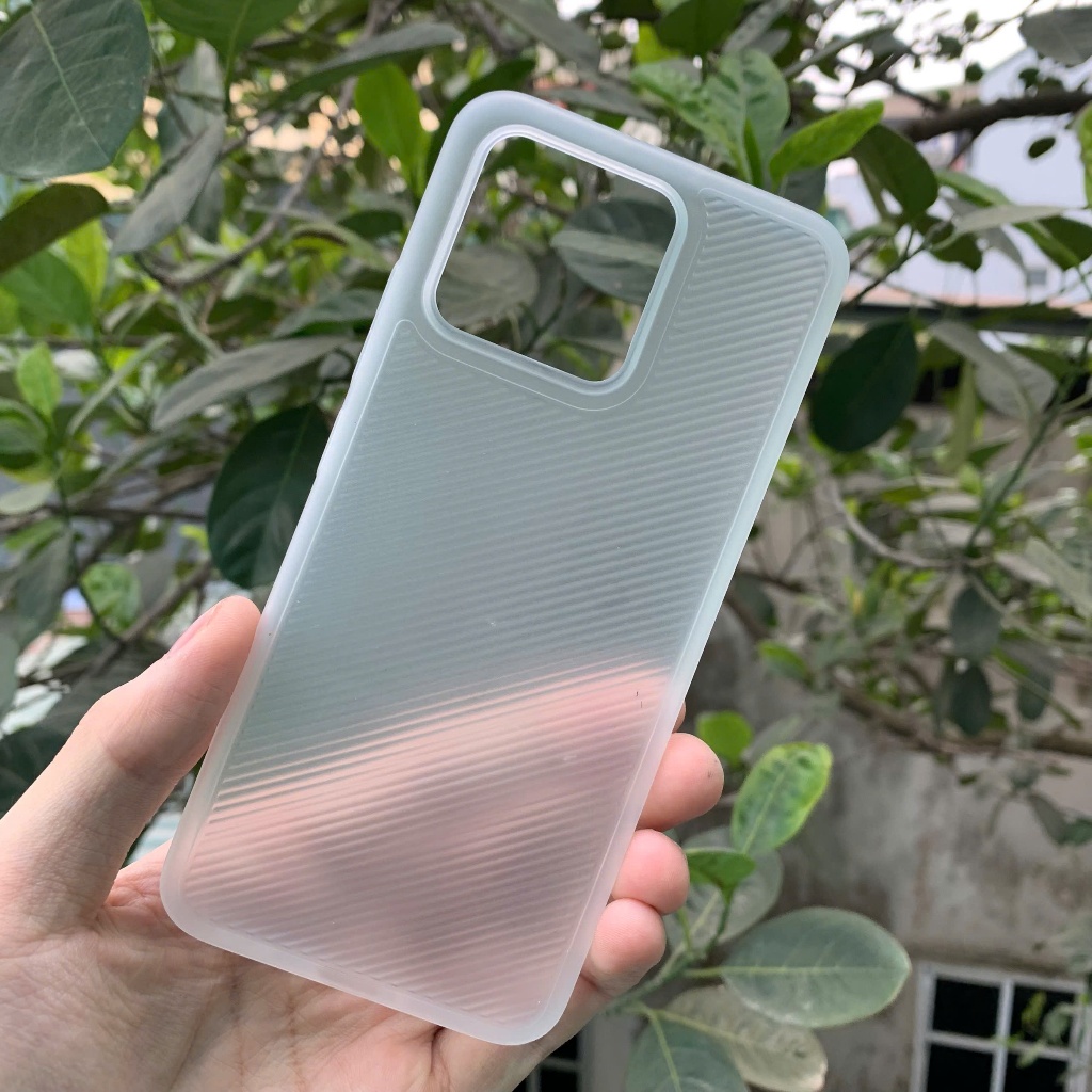 Ốp Lưng Nhựa PP Siêu Mỏng Cho Mi 17 Pro Max 17 Pro 17 Mi 15 Ultra 15 Pro 15 Mi 14 Ultra 14 Pro 14 Mi