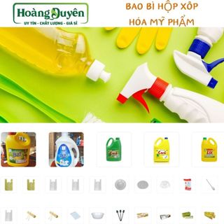 Bơ Tường An 800g MARGARINE cao cấp