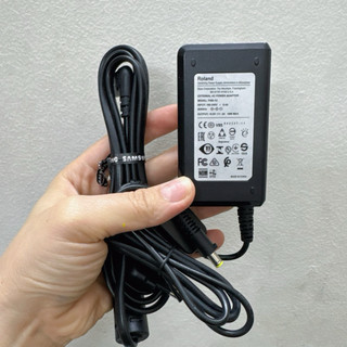 Dây nguồn 9v 2a đàn Roland