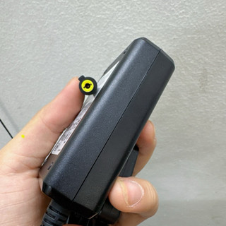 Dây nguồn 9v 2a đàn Roland