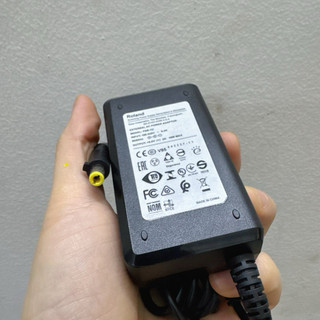 Dây nguồn 9v 2a đàn Roland