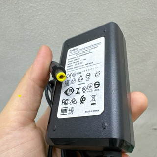 Dây nguồn 9v 2a đàn Roland