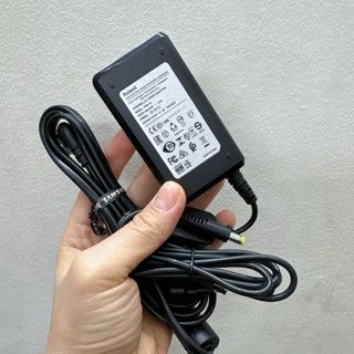 Dây nguồn 9v 2a đàn Roland