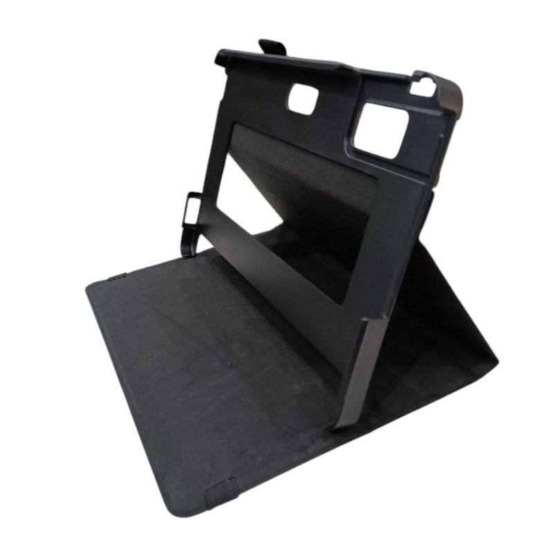 Bao da bảo vệ MTB Fujitsu arrows tap Q508-Q509-Q5010