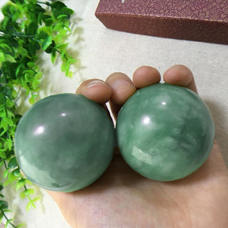 BI ĐÁ LUYỆN TAY TẬP TAY CHO NGƯỜI CAO
