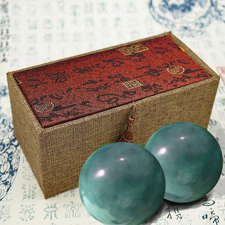 BI ĐÁ LUYỆN TAY TẬP TAY CHO NGƯỜI CAO